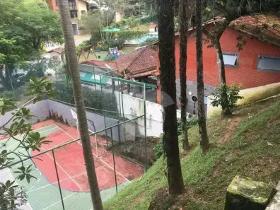 Lote/Terreno à venda, 645m² no Serra Grande, Niterói