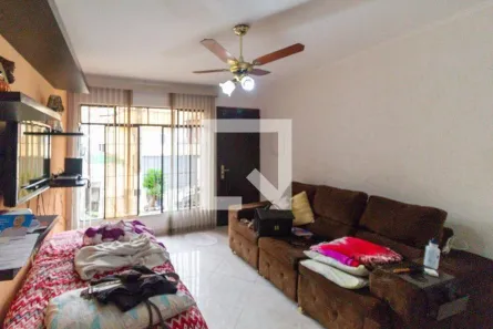 Casa com 3 Quartos à venda, 149m² no Vila Mariana, São Paulo