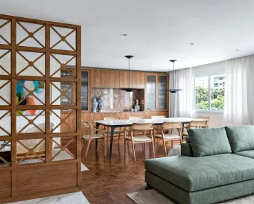 Apartamento com 3 Quartos à venda, 157m² no Rio Branco, Porto Alegre