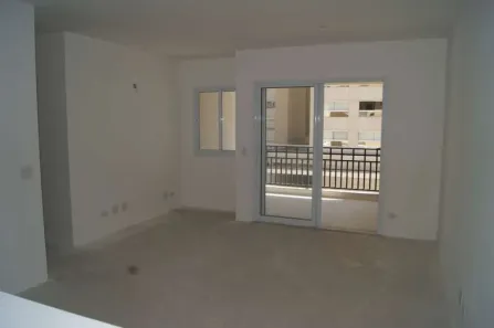 Apartamento com 2 Quartos à venda, 86m² no Perdizes, São Paulo