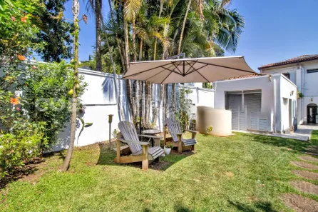 Casa com 4 Quartos à venda, 315m² no Planalto Paulista, São Paulo