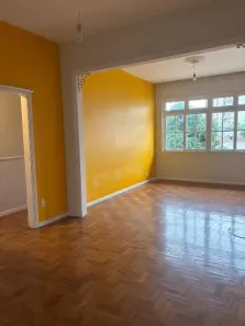 Apartamento com 2 Quartos à venda, 86m² no Vila Isabel, Rio de Janeiro