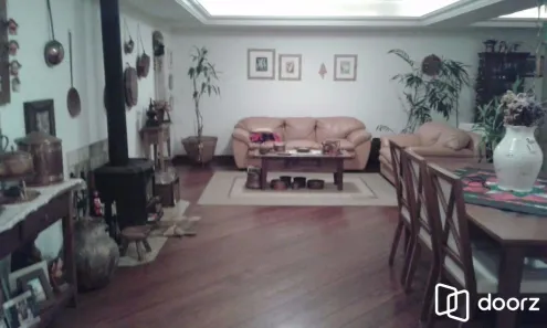 Casa com 3 Quartos à venda, 430m² no Jardim Isabel, Porto Alegre