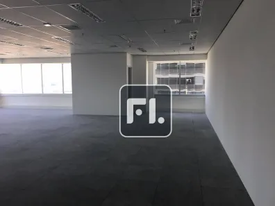 Sala Comercial para venda ou aluguel, 238m² no Alphaville Centro Industrial e Empresarial/Alphaville., Barueri