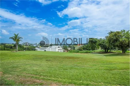 Lote/Terreno à venda, 1000m² no Jardim Indaiatuba Golf, Indaiatuba