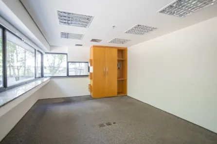Ponto Comercial com 9 Quartos para alugar, 139m² no Brooklin Paulista, São Paulo