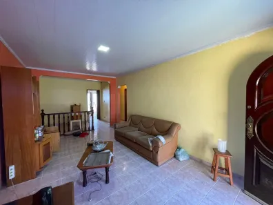 Casa com 3 Quartos à venda, 150m² no Planalto Paulista, São Paulo