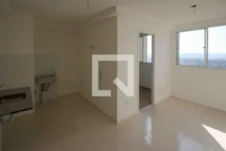 Apartamento com 2 Quartos à venda, 32m² no Vila Portuguesa, São Paulo
