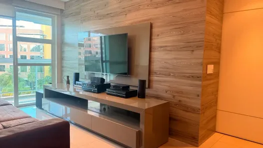 Apartamento com 2 Quartos à venda, 97m² no Barra da Tijuca, Rio de Janeiro