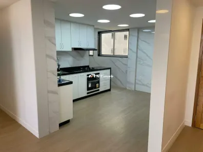 Apartamento com 3 Quartos à venda, 110m² no Icaraí, Niterói