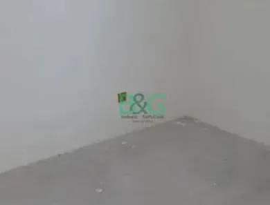 Apartamento com 2 Quartos à venda, 60m² no Vila Carrão, São Paulo