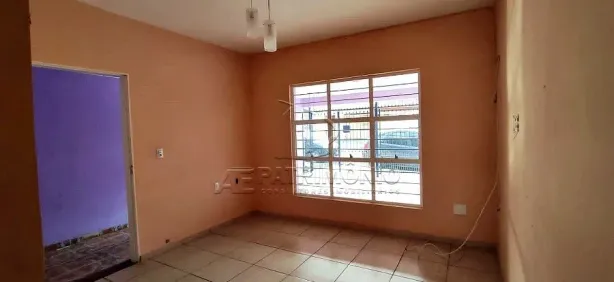 Casa com 2 Quartos à venda, 125m² no Jardim Guaíba, Sorocaba