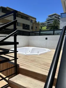 Apartamento com 3 Quartos à venda, 105m² no Conquista, Ilhéus