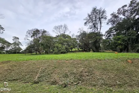 Lote/Terreno à venda, 5006m² no Condomínio Voturuna, Santana de Parnaíba