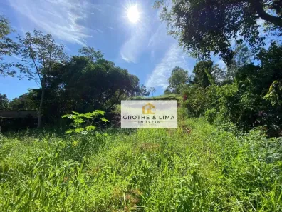 Lote/Terreno à venda, 2000m² no Vila São Benedito, Pindamonhangaba