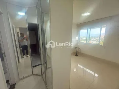 Cobertura com 3 Quartos à venda, 156m² no Barra da Tijuca, Rio de Janeiro