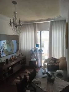 Apartamento com 2 Quartos à venda, 54m² no Rocha, Rio de Janeiro