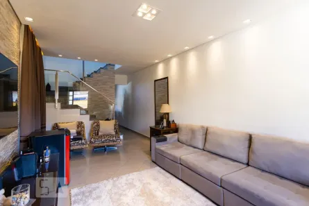 Casa com 3 Quartos à venda, 180m² no Vila Yara, Osasco