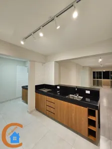 Apartamento com 3 Quartos à venda, 125m² no Tambaú, João Pessoa