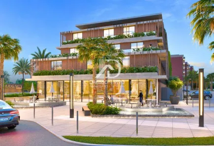 Sala Comercial à venda, 34m² no Green Fields Residence Club, São José do Rio Preto
