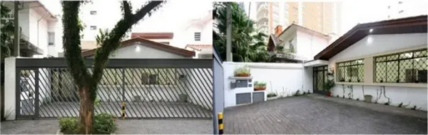 Imóvel Comercial à venda, 300m² no Perdizes, São Paulo