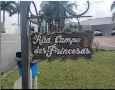 Casa com 2 Quartos à venda, 2543m² no Granja Viana II, Cotia