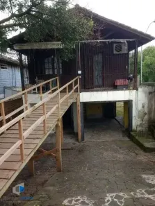 Casa com 4 Quartos à venda, 170m² no Partenon, Porto Alegre