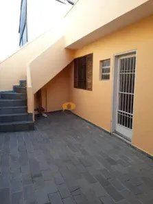 Casa com 3 Quartos à venda, 160m² no Sacomã, São Paulo