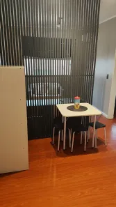 Apartamento com 1 Quarto à venda, 39m² no Cavalhada, Porto Alegre