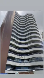 Apartamento com 4 Quartos à venda, 300m² no Calhau, São Luís