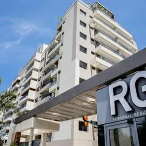 Apartamento com 2 Quartos à venda, 67m² no Recreio dos Bandeirantes, Rio de Janeiro