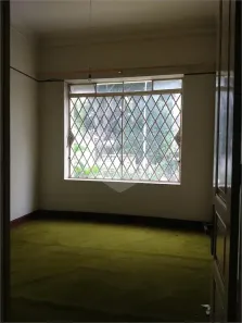 Sobrado com 4 Quartos para alugar, 710m² no Santa Cecília, São Paulo