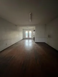 Casa com 3 Quartos à venda, 138m² no Centro, Sumaré