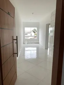 Apartamento com 2 Quartos à venda, 44m² no Formoza, Alvorada