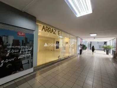 Ponto Comercial para alugar, 72m² no Centro, Canoas