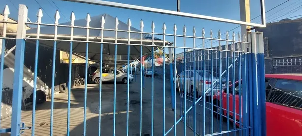 Ponto Comercial à venda, 34m² no Cidade Nova, Indaiatuba