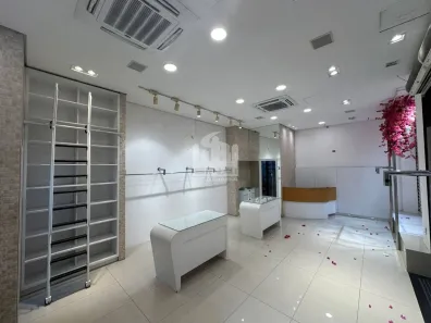 Ponto Comercial para alugar, 120m² no Brás, São Paulo
