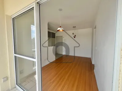 Apartamento com 2 Quartos à venda, 52m² no Saúde, São Paulo