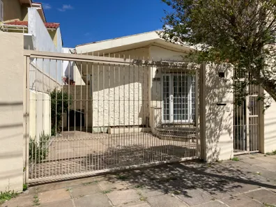 Casa com 4 Quartos à venda, 280m² no Partenon, Porto Alegre