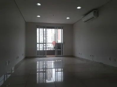 Sala Comercial para alugar, 32m² no Tatuapé, São Paulo