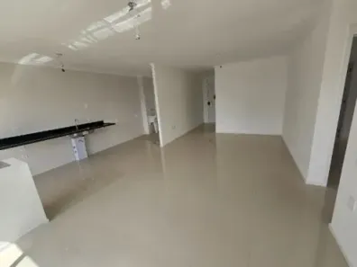 Apartamento com 2 Quartos à venda, 86m² no Setor Bueno, Goiânia