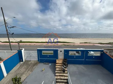 Casa com 6 Quartos à venda, 327m² no Boqueirão, Saquarema