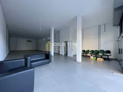 para alugar, 168m² no Guarani, Novo Hamburgo