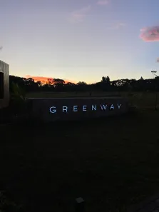 Lote/Terreno à venda, 700m² no Santa Felicidade, Curitiba