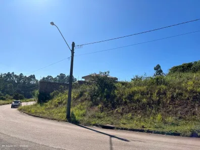 Lote/Terreno à venda, 1030m² no Loteamento Vale Azul I, Jundiaí