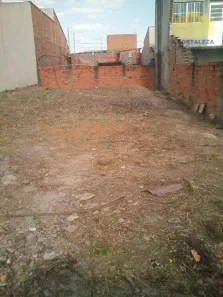 Lote/Terreno à venda, 150m² no Jardim da Balsa I, Americana