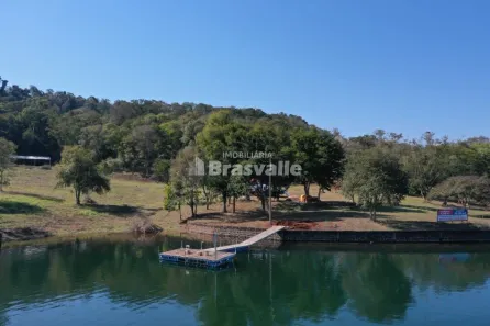 à venda, 4590m² no , Três Barras do Paraná