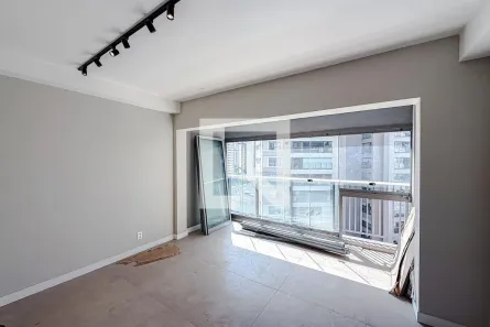 Kitnet com 1 Quarto à venda, 26m² no Vila Firmiano Pinto, São Paulo