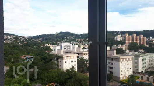Apartamento com 3 Quartos à venda, 67m² no Teresópolis, Porto Alegre