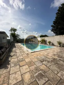 Casa com 3 Quartos à venda, 180m² no Aldeia dos Camarás, Camaragibe